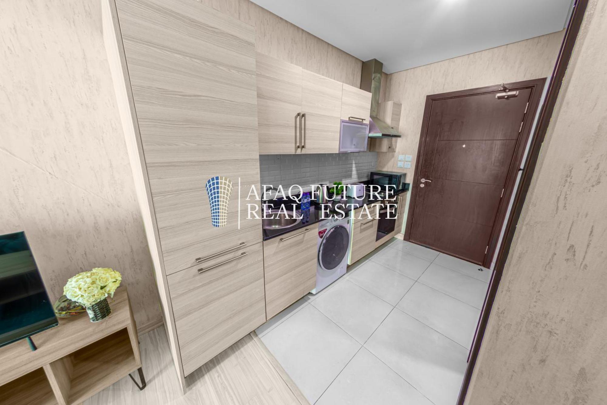 Vita Suites Manama Exteriör bild