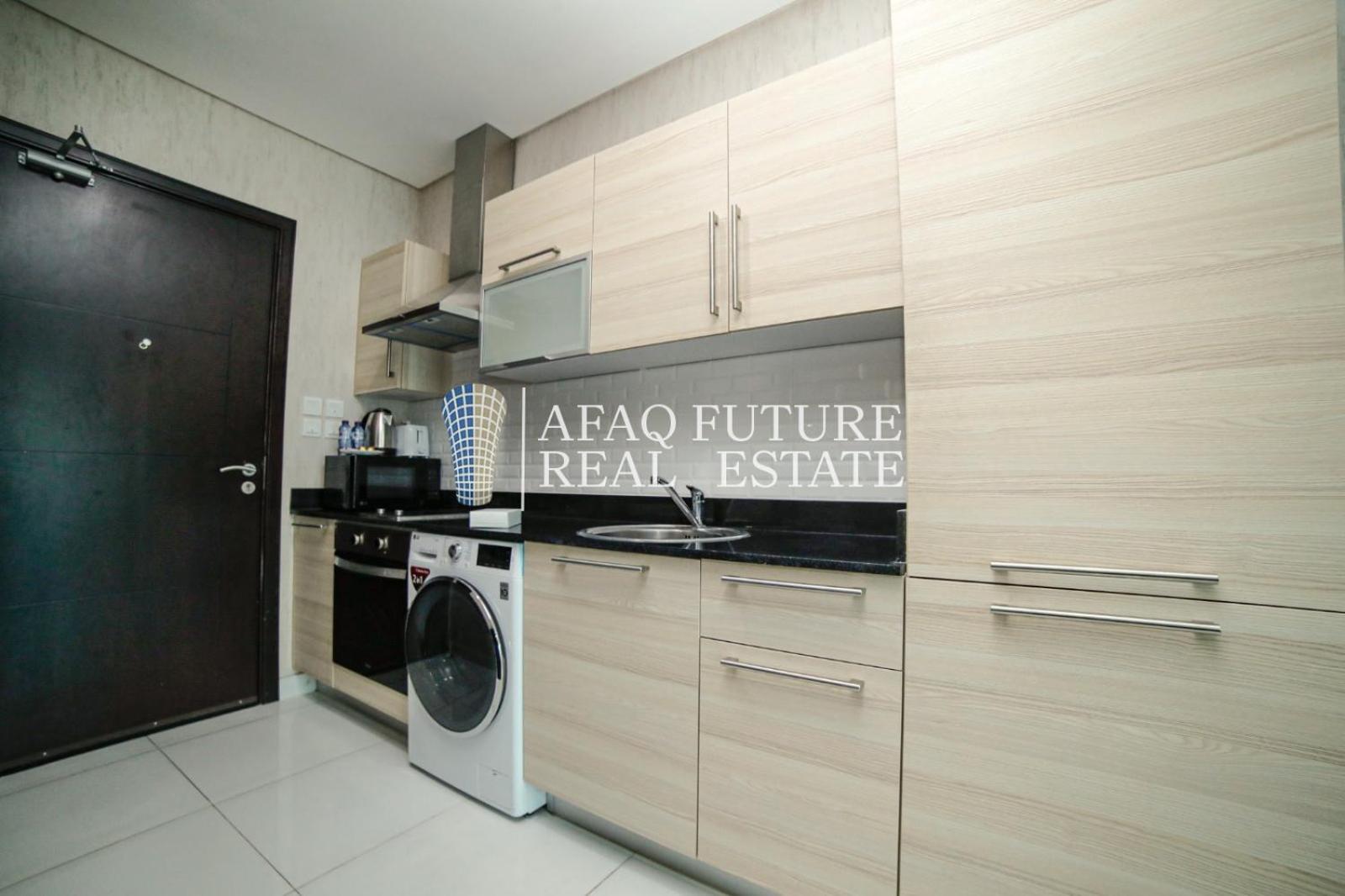 Vita Suites Manama Exteriör bild