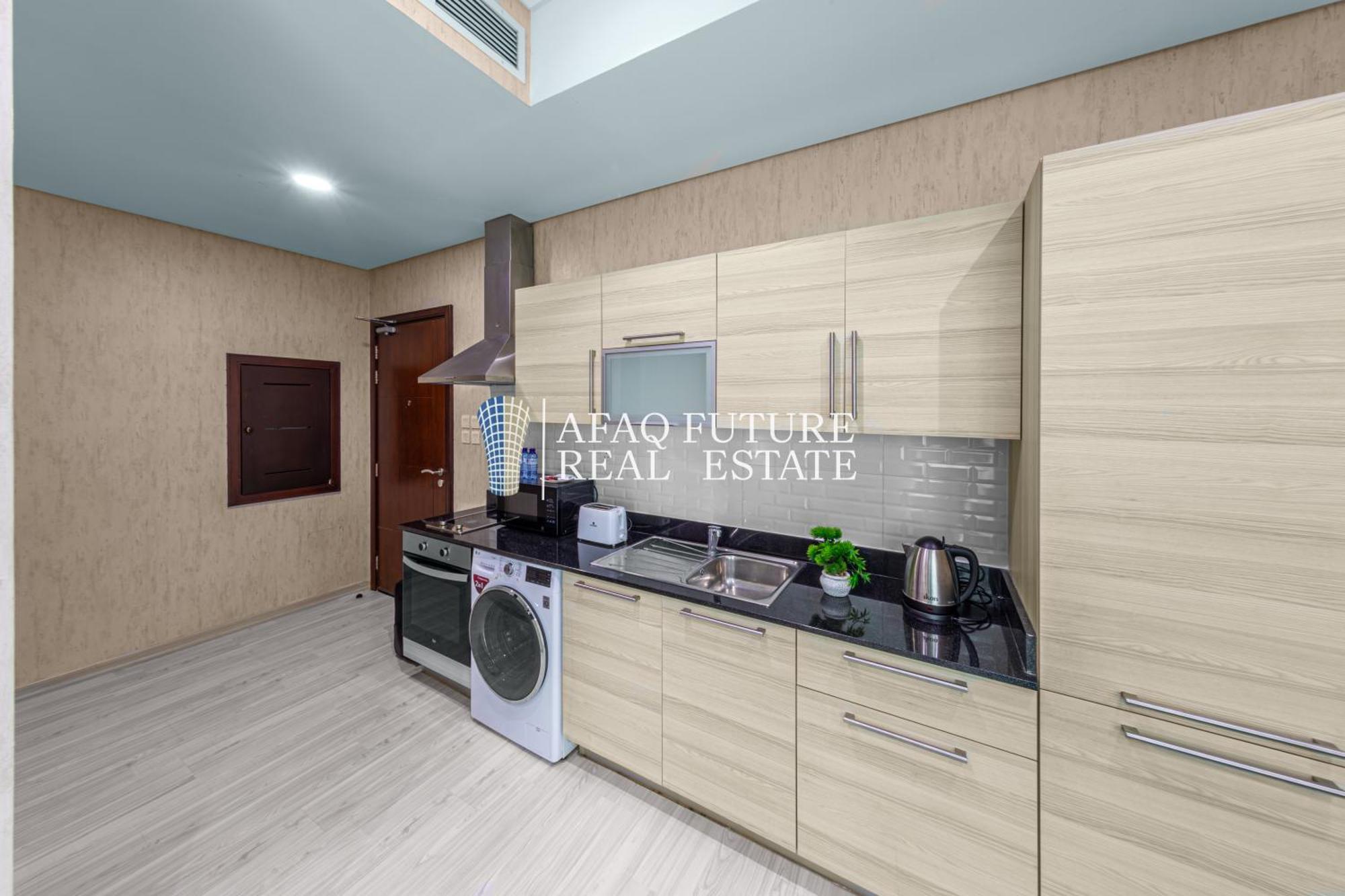 Vita Suites Manama Exteriör bild